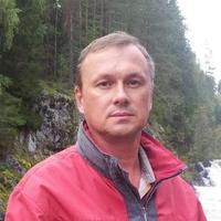 Отзыв от Виктор - DTV виза