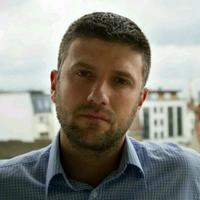 Отзыв от Тарас - виза ДТВ